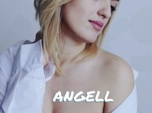 ANGELL Max 50