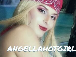 ANGELLAHOTGIRL