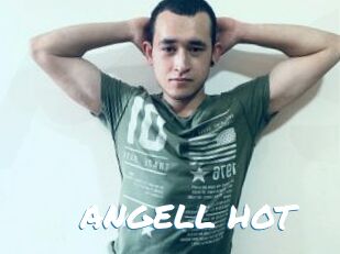 ANGELL_HOT