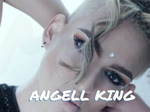 ANGELL_KING