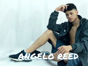 ANGELO_REED