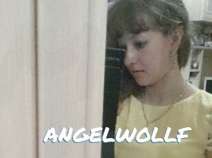 ANGEL_WOLLF