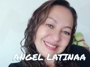 ANGEL_LATINAA Max 50