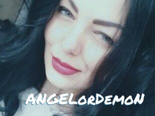 ANGEL_or_DemoN_