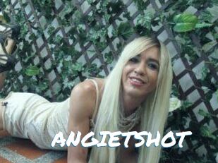 ANGIETSHOT