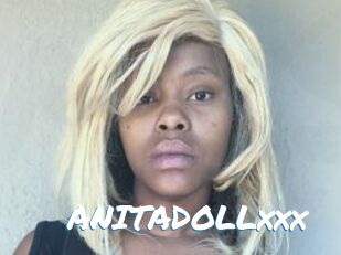 ANITADOLLxxx