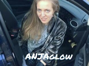ANJAglow