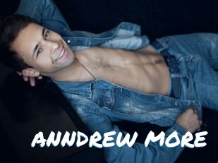 ANNDREW_MORE