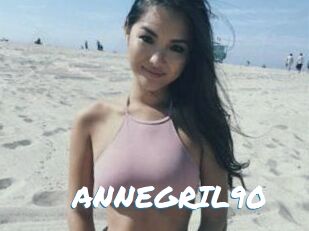 ANNEGRIL90 Max 50