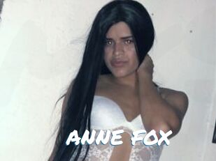 ANNE_FOX