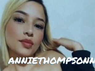 ANNIETHOMPSONN