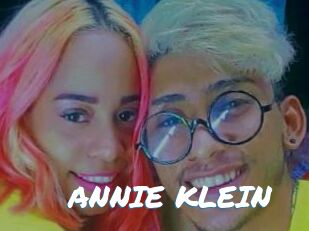 ANNIE_KLEIN