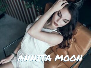 ANNITA_MOON