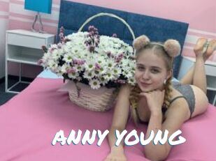 ANNY_YOUNG