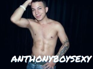 ANTHONYBOYSEXY