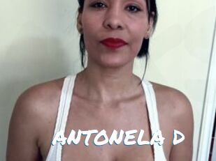 ANTONELA_D