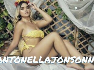 ANTONELLAJONSONN