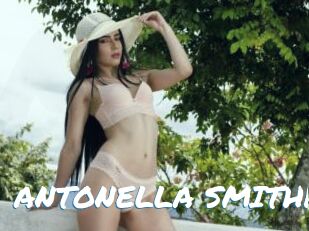 ANTONELLA_SMITHH