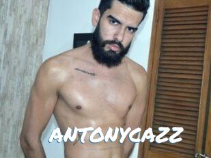 ANTONY_CAZZ