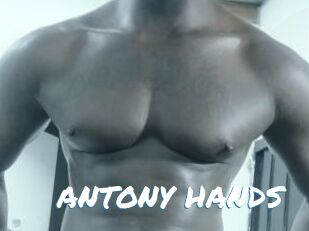ANTONY_HANDS