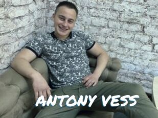 ANTONY_VESS