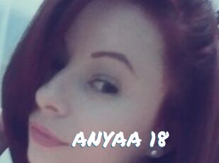 ANYAA_18