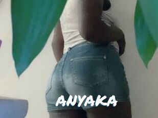ANYAKA Max 50