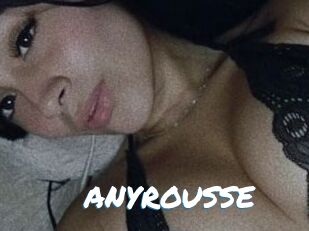 ANYROUSSE