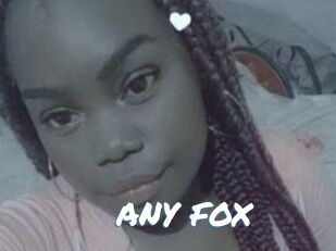 ANY_FOX
