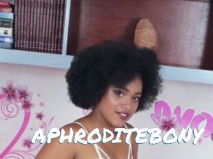 APHRODITEBONY Max 50