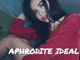 APHRODITE_IDEAL Max 50