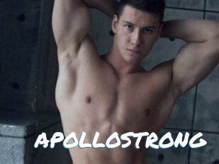 APOLLO_STRONG
