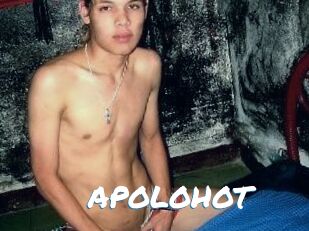 APOLOHOT