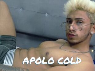 APOLO_COLD