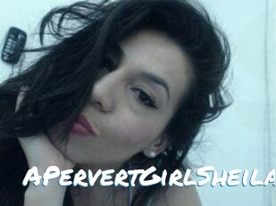 APervert_Girl_Sheila