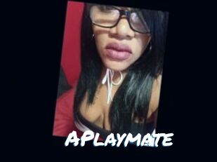 APlaymate