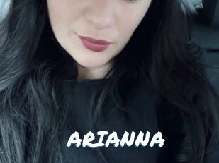 ARIANNA_