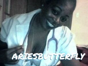 ARIESBUTTERFLY