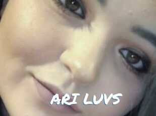 ARI_LUVS
