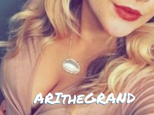ARItheGRAND