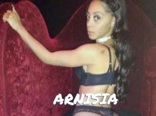 ARNISIA