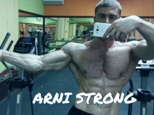 ARNI_STRONG