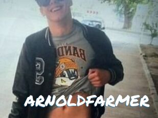 ARNOLD_FARMER