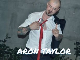 ARON_TAYLOR
