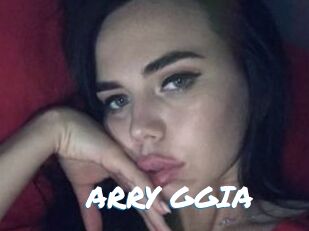 ARRY_GGIA