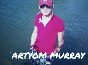 ARTYOM_MURRAY