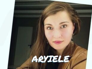 ARYIELE