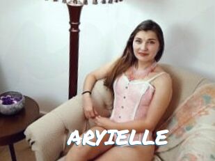 ARYIELLE