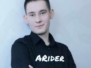 ARider