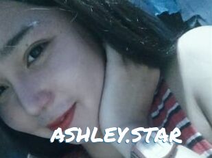 ASHLEY.STAR